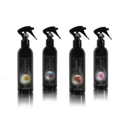 Premium Line Ultra Scent 200ml