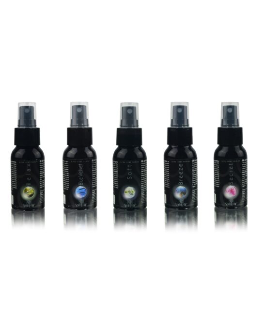 Ultra Scent Basic Line 50ml